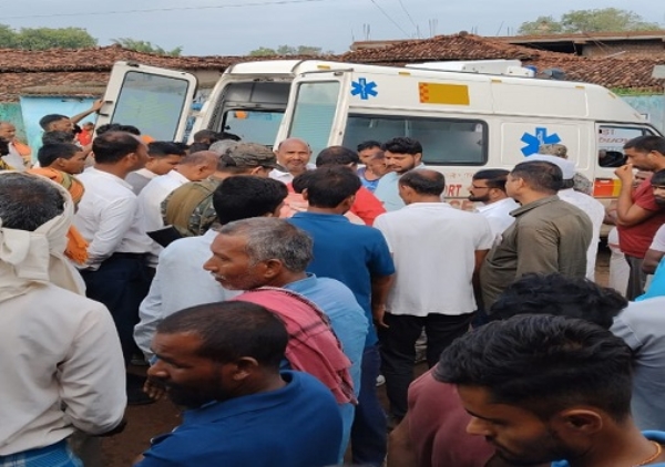 JH-FATHER-AND-SON-DIED-DUE-TO-LIGHTNING-STRIKE-