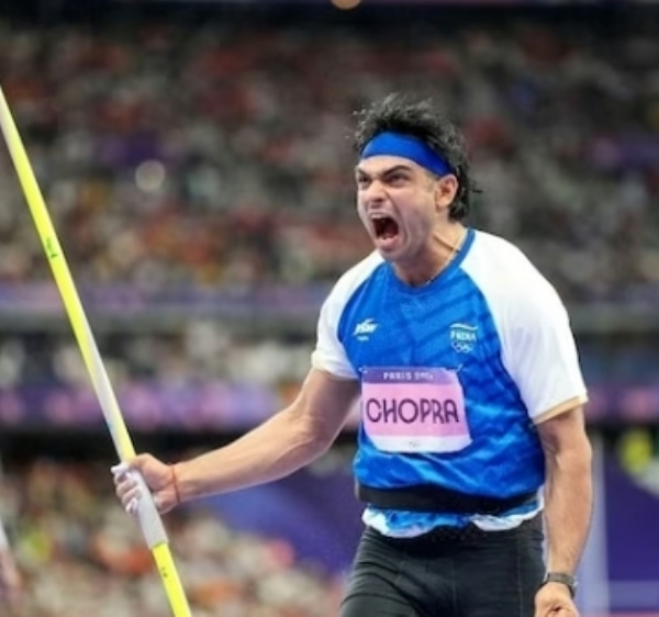 Sports-CWG2026-INDIA-MEDAL-HOPES