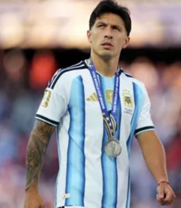 Sports-Football-Martinez-Argen