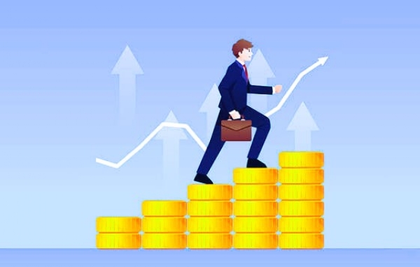 BUSINESS UTI LARGE CAP FUND
