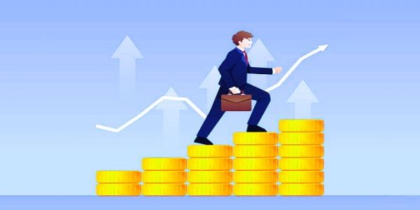 یو ٹی آئی لارج کیپ فنڈ نے پیش کی 38 برسوں میں سرمایہ کار کی شاندار مثال