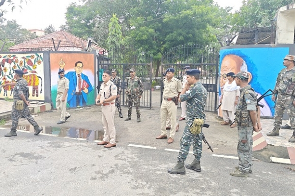 JH-RAMGARH-CIVIL-COURT-RECEIVES-BOMB-THREAT-