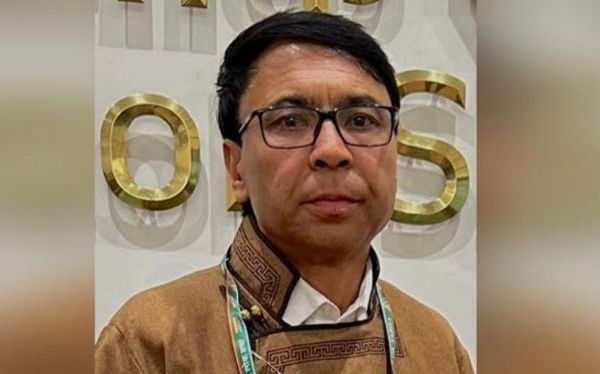 Mp jan