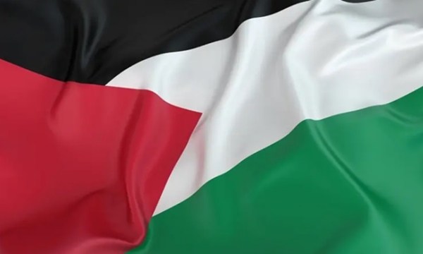 حماس فلسطینی عوام کے مفاد کو ہرچیز پر فوقیت دے، فتح نے حماس کے نئے سربراہ سے اپیل کی