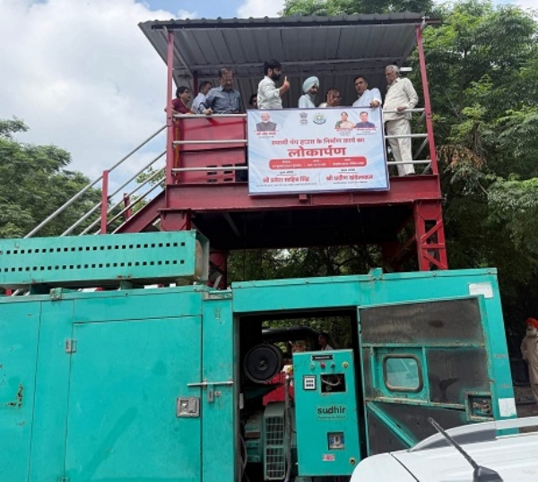 INAUGURATION-PUMP-HOUSE-METCALF-HOUSE-REGULATOR