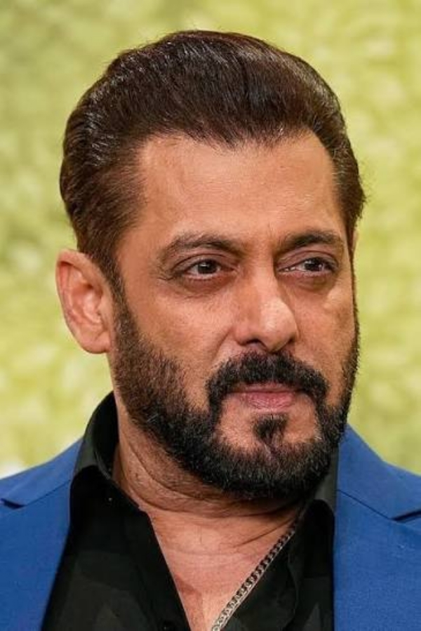 Student Protest Maha Salman Khan Student Protest Maha Salman Khan