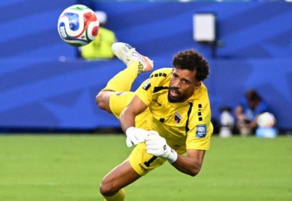 Sports-Football-FIFA-WORLD-CUP-2026-DREAMXI Sports-Football-FIFA-WORLD-CUP-2026-DREAMXI