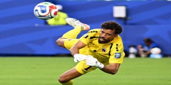 فیفا ورلڈ کپ 2026 ڈریم الیون کا اعلان، میسی، ایمباپے اور ہالینڈ کو جگہ مل گئی