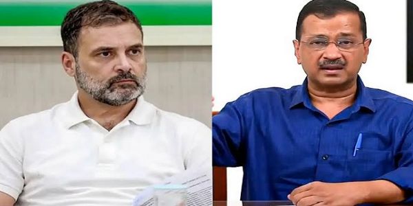 پیپر لیک معاملے کے لیے فاسٹ ٹریک کورٹ کے قیام کی اپوزیشن نے مخالفت کی، دھرمیندر پردھان کے استعفیٰ کا مطالبہ