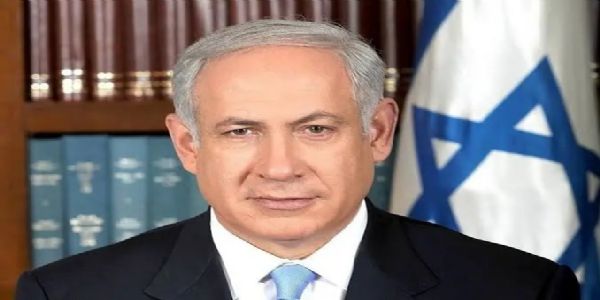 سعودی عرب کی ابراہیمی معاہدے میں شمولیت سے مغربی ایشیا میں امن کو فروغ ملے گا: نیتن یاہو
