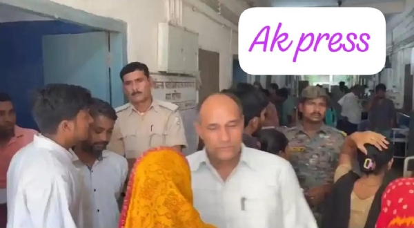 جیل میں 20 سالہ قیدی نے خودکشی کی، تفتیش شروع جیل میں 20 سالہ قیدی نے خودکشی کی، تفتیش شروع