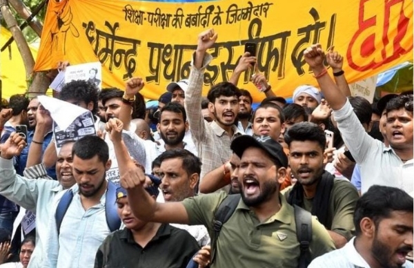 DELHI-POLICE-ISSUE-CLARIFICATI DELHI-POLICE-ISSUE-CLARIFICATI