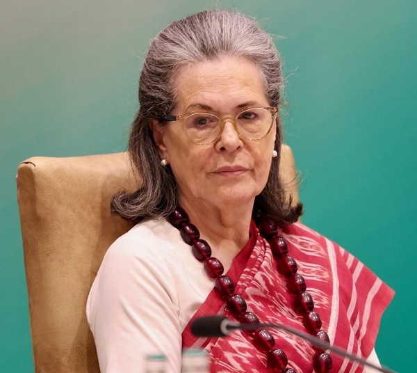 سونیا سونیا