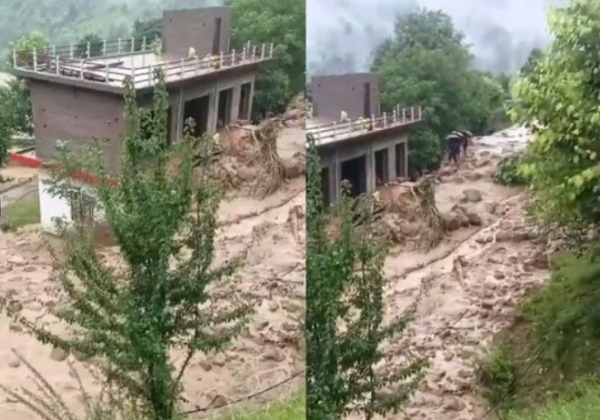 Udhampur Udhampur
