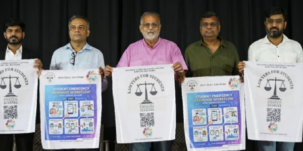 PROGRAMME MUMBAI CONSTITUTIONAL PROGRAMME MUMBAI CONSTITUTIONAL