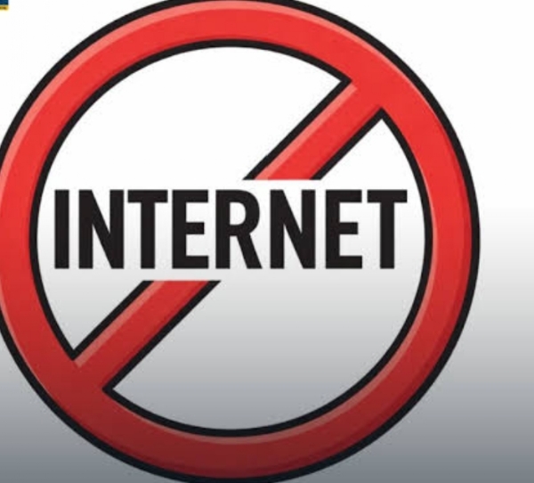 Internet Internet