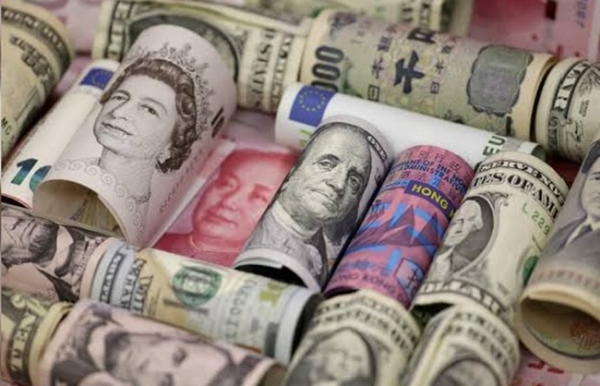Forex-reserves-increased Forex-reserves-increased