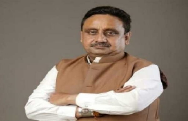 کیٹ کیٹ