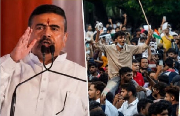 WB-MAMATA-SUPPORT-CJP-REVOLUTION-KOLKATA