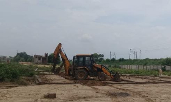 UP-PRAYAGRAJ-PDA-DEMOLITION-