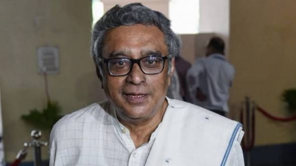 Wb-assembly-fin-min-cag-report