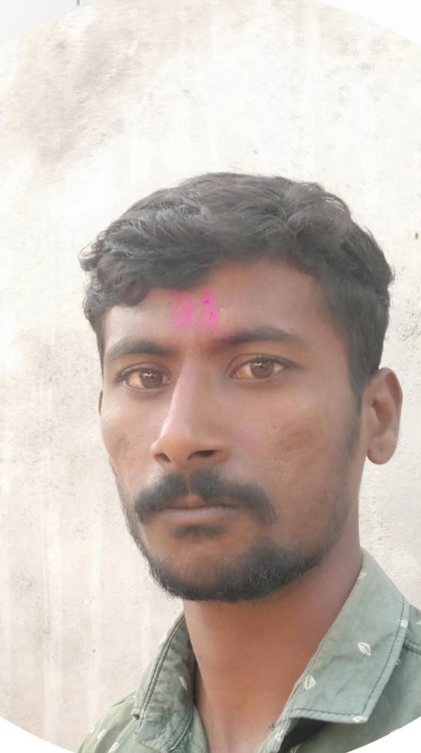 ACCIDENT MAHA BEED FARM POND ACCIDENT MAHA BEED FARM POND