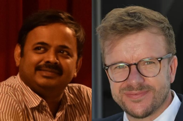 LEEDS-IIT-KHARAGPUR-MOU-PARTNERSHIP