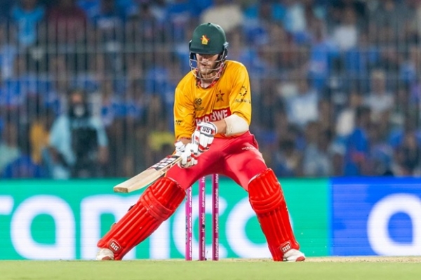 Sports-Cricket-Bennett-2000run-T20Is Sports-Cricket-Bennett-2000run-T20Is