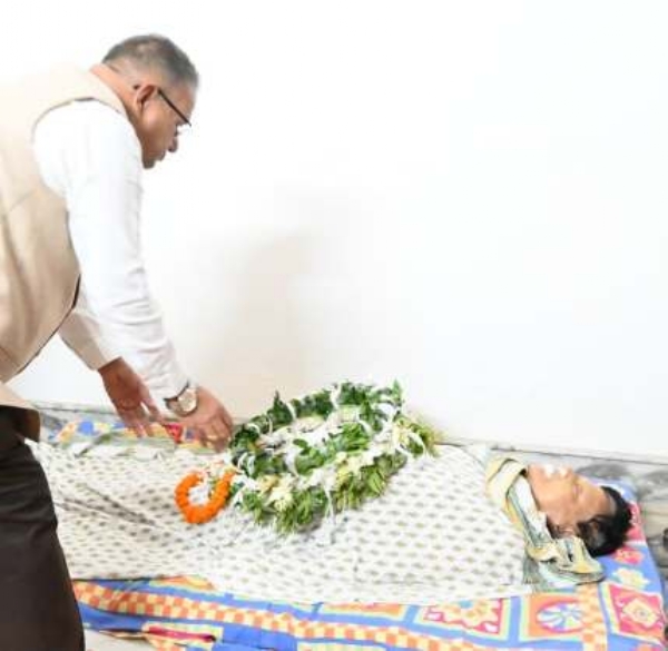 uk-Former-Minister-Hira-Singh