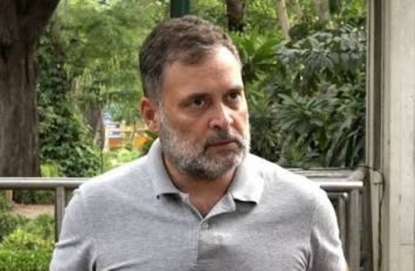 خط خط