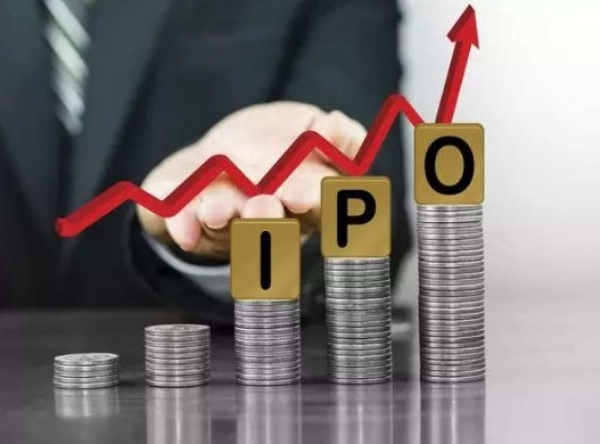 August-Primary-Market-IPO August-Primary-Market-IPO