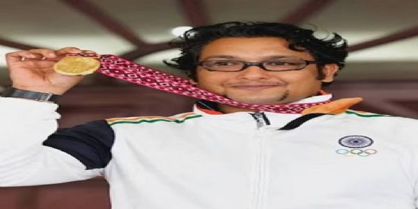 تاریخ کے آئینے میں 27 جولائی: جسپال رانا نے عالمی نشانہ بازی میں ہندوستان کوتاریخی سونے کا تمغہ دلایا