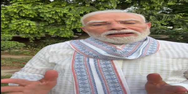 امتحانی اصلاحات کیلئے اعلیٰ اختیاراتی ٹاسک فورس کی تشکیل