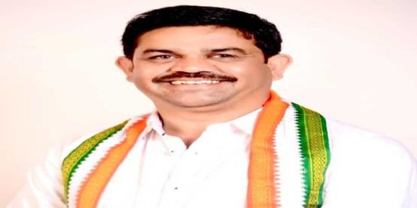 مودی حکومت کے وزیر تعلیم کا استعفیٰ طلباء اور راہل گاندھی کی تاریخی فتح ہے: وکرم منڈاوی