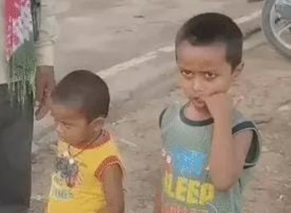 قتل