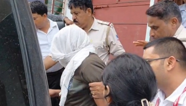 WB-NIA-RAID-ARRESTED-DURGAPUR-NEW-STEEL-PARK-TRANS