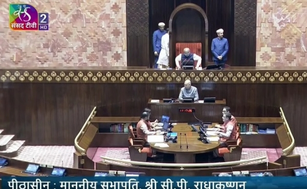 RAJA-SABHA-ADJOURNED-TODAY-