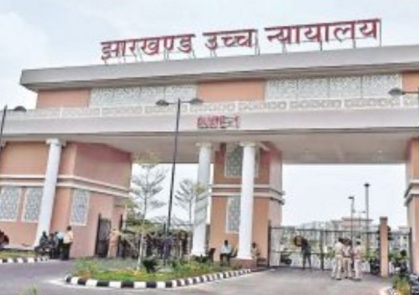 JH-HC-BOKARO-MISSING-MINOR-CASE-COURT-DISSATISFIED JH-HC-BOKARO-MISSING-MINOR-CASE-COURT-DISSATISFIED