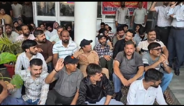 Protest Protest