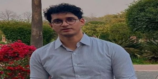سی جے پی کے ترجمان سوربھ داس نے مظاہرین کے خلاف کریک ڈاؤن پر تشویش کا اظہار کیا