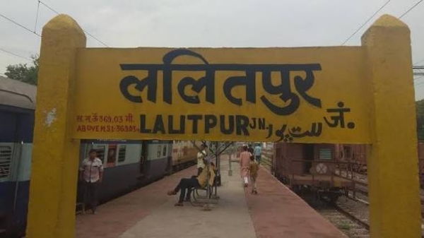 UP-TRAIN-ACCIDENT-THREE-DEATH-