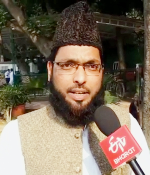 طلبہ اور نوجوانوں کے خلاف جبرو تشدد ناقابلِ برداشت