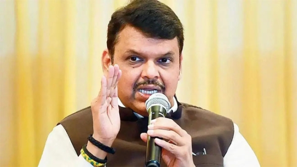PROTEST MAHA NEET