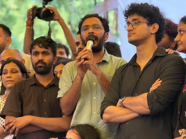 CJP-RETURN-HOME-SPOKESPERSON
