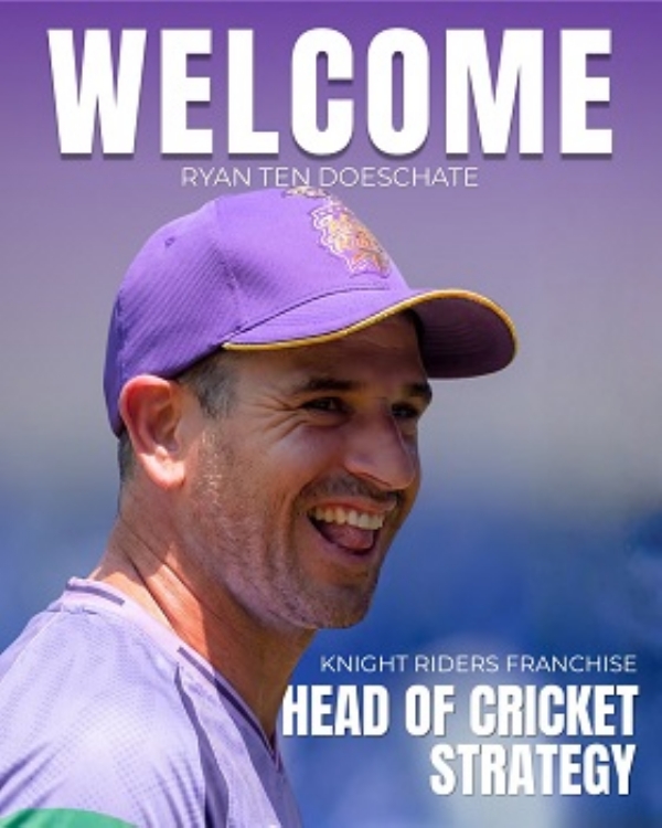 Sports-Cricket-KnightRiders-Doeschate