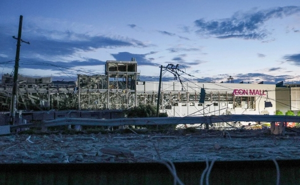 Japan-earthquake-13-dead Japan-earthquake-13-dead