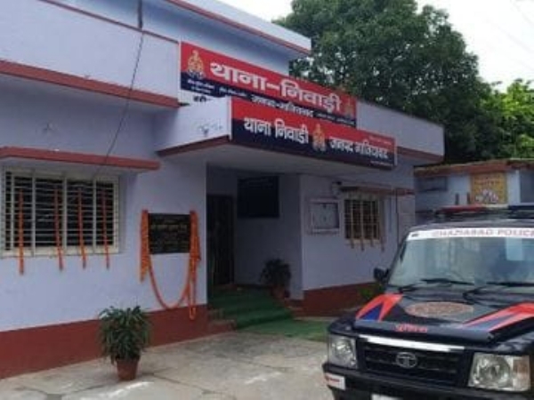 ACCIDENT-THREE-DEVOTEES-DIED- ACCIDENT-THREE-DEVOTEES-DIED-