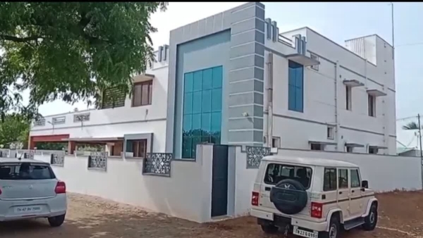 چھاپے چھاپے