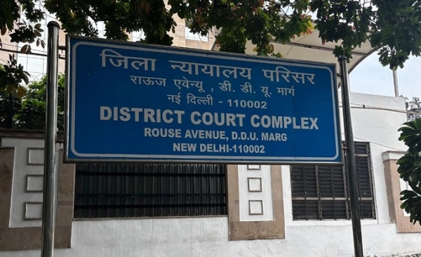 CBI-NEET-Case-Charge-Sheet CBI-NEET-Case-Charge-Sheet