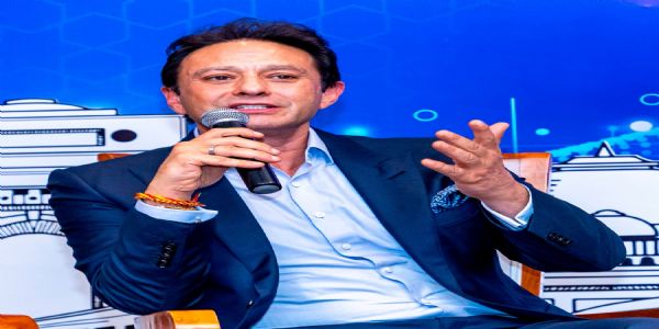 آئی پی ایل نے ہندوستان میں کھیلوں کو دیکھنے کا نظریہ بدل دیا: نیس واڈیا